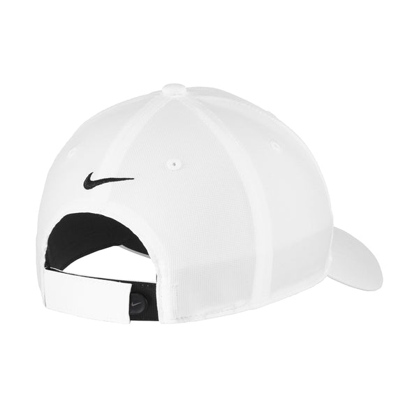 Modus - NKAA1859 Nike Dri-FIT Tech Cap