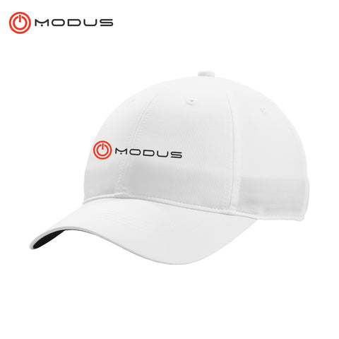 Modus - NKAA1859 Nike Dri-FIT Tech Cap