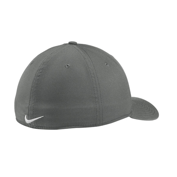 Modus - NKAA1860 Nike Dri-FIT Classic 99 Cap