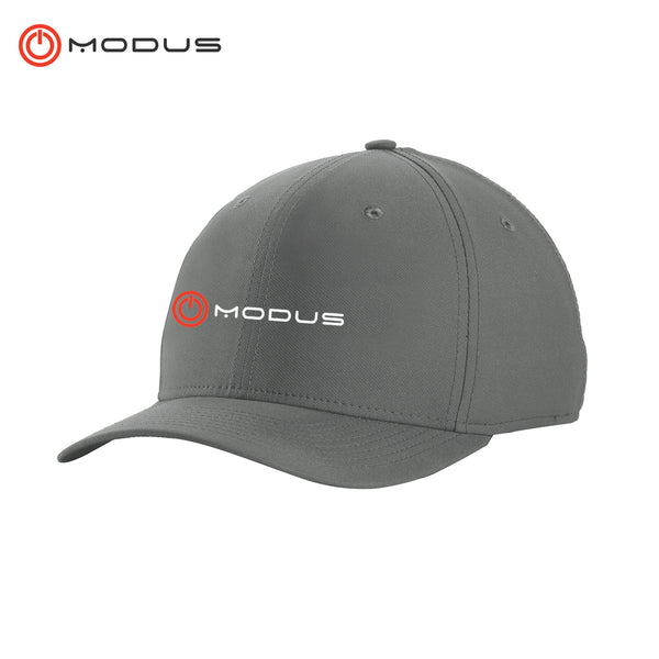 Modus - NKAA1860 Nike Dri-FIT Classic 99 Cap