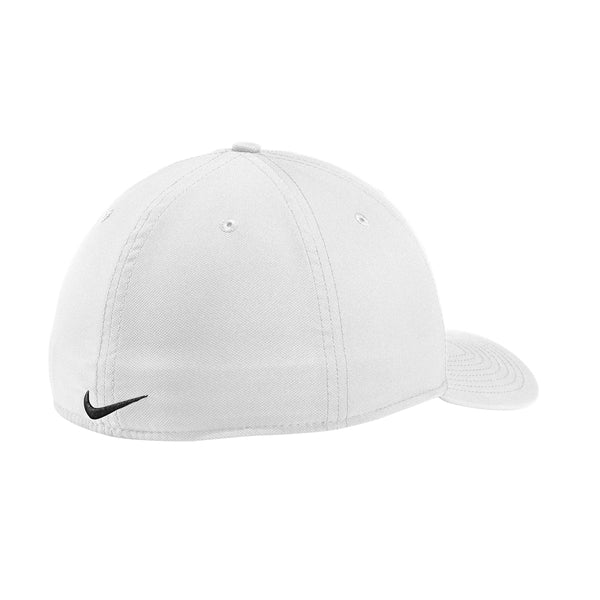 Modus - NKAA1860 Nike Dri-FIT Classic 99 Cap