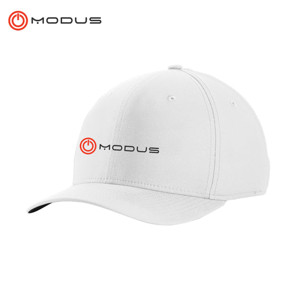Modus - NKAA1860 Nike Dri-FIT Classic 99 Cap