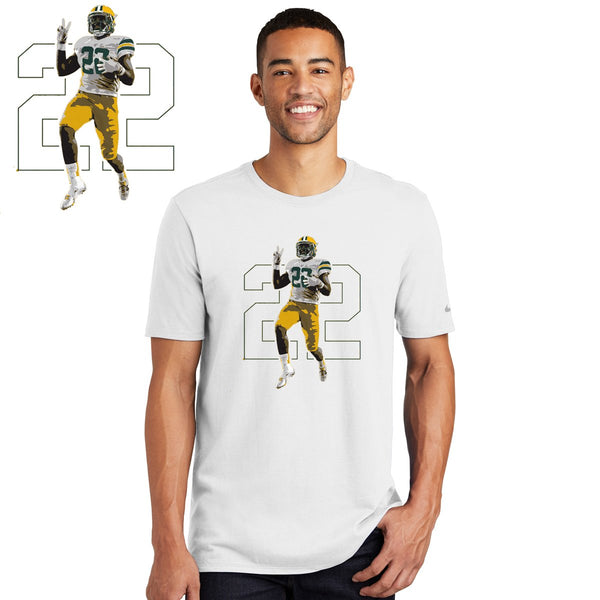 FeedDex - NKBQ5233 Nike Core Cotton Tee (1)