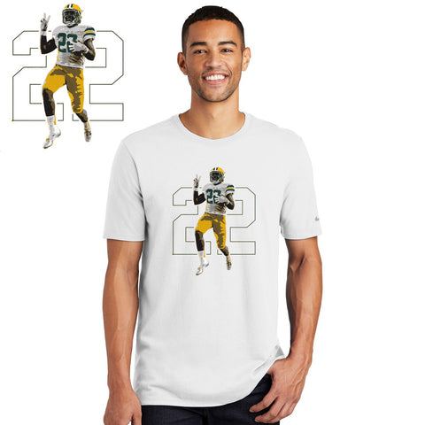 FeedDex - NKBQ5233 Nike Core Cotton Tee (1)