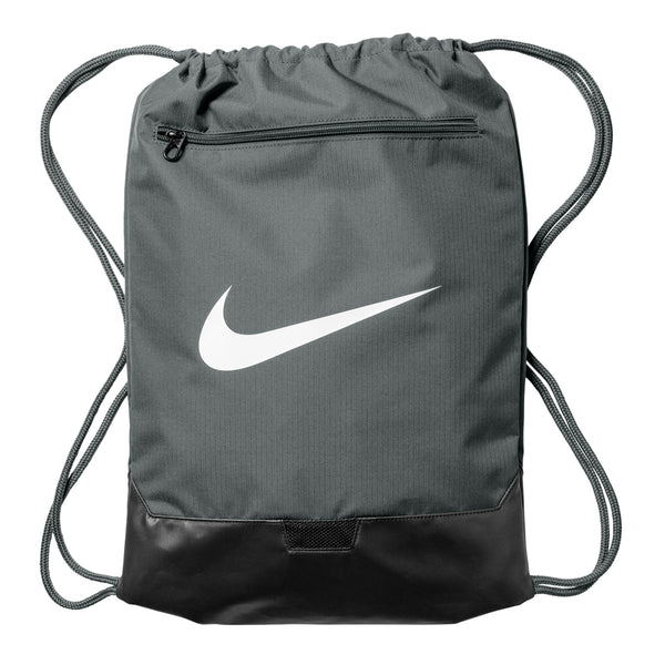 InPwr - NKDM3978 Nike Brasilia Drawstring Pack