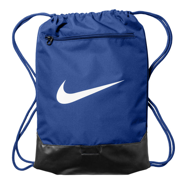 InPwr - NKDM3978 Nike Brasilia Drawstring Pack