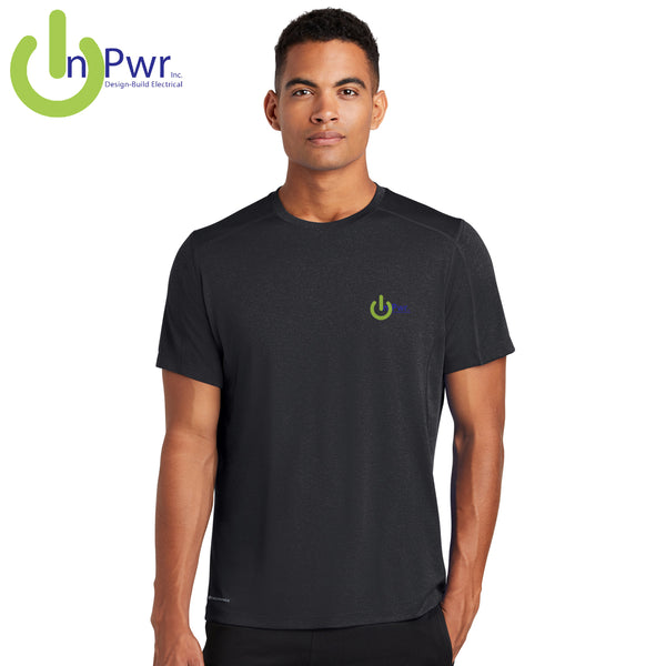InPwr - OE320 OGIO® ENDURANCE Pulse Crew