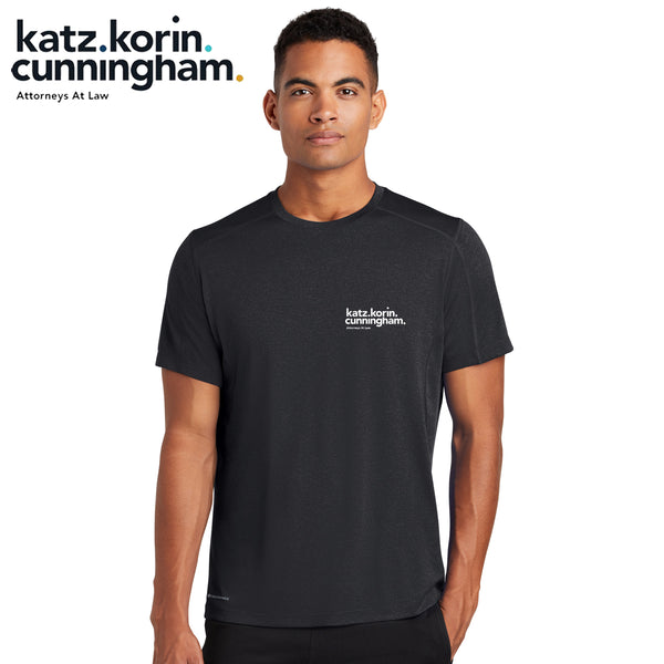 KKC - OE320 OGIO® ENDURANCE Pulse Crew