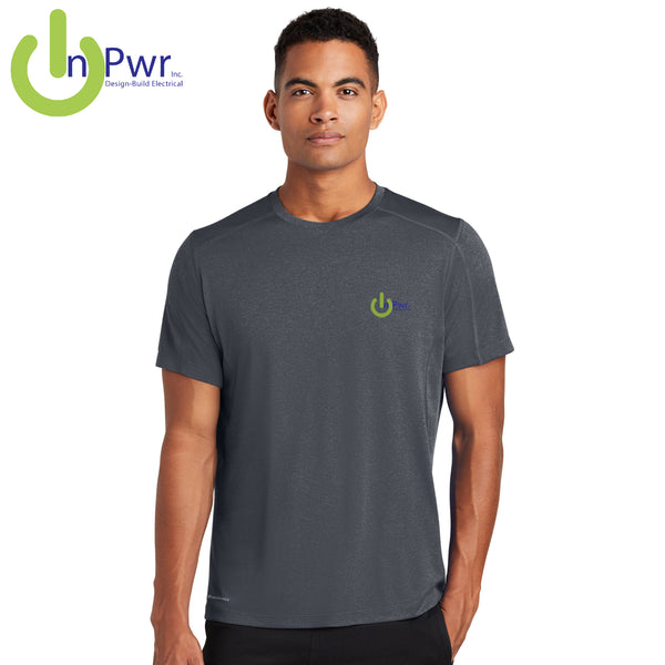 InPwr - OE320 OGIO® ENDURANCE Pulse Crew