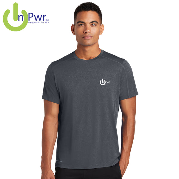 InPwr - OE320 OGIO® ENDURANCE Pulse Crew