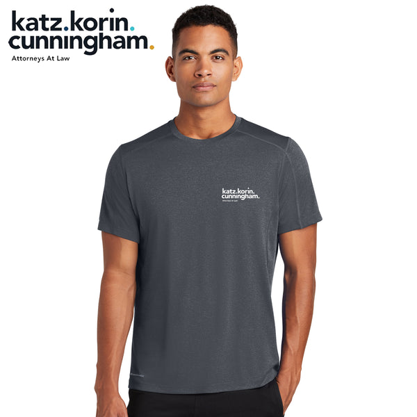 KKC - OE320 OGIO® ENDURANCE Pulse Crew