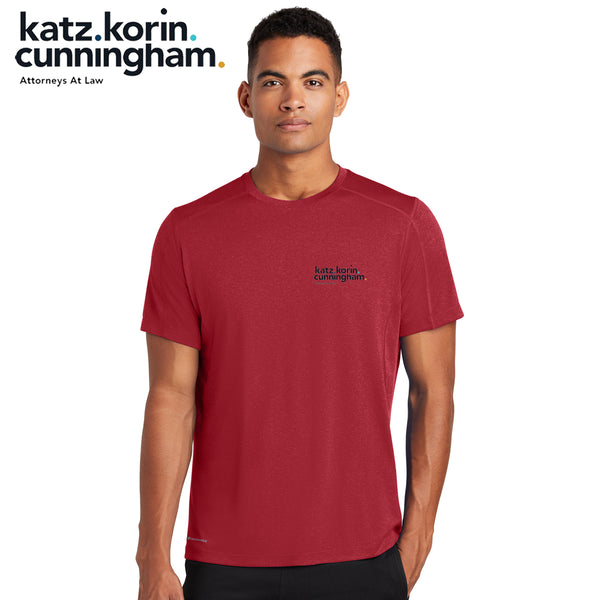 KKC - OE320 OGIO® ENDURANCE Pulse Crew