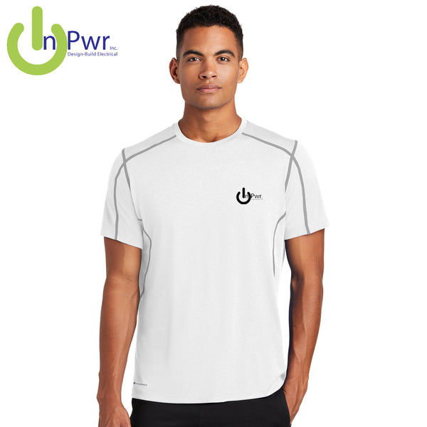 InPwr - OE320 OGIO® ENDURANCE Pulse Crew