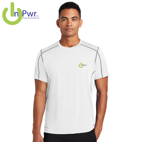 InPwr - OE320 OGIO® ENDURANCE Pulse Crew