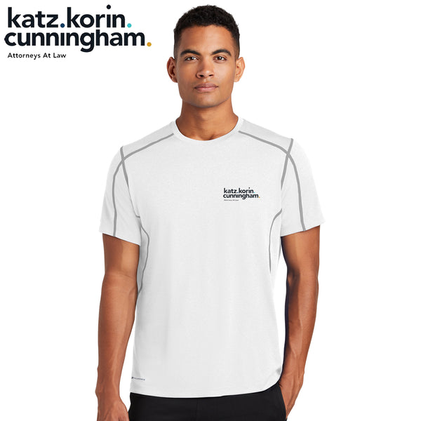 KKC - OE320 OGIO® ENDURANCE Pulse Crew