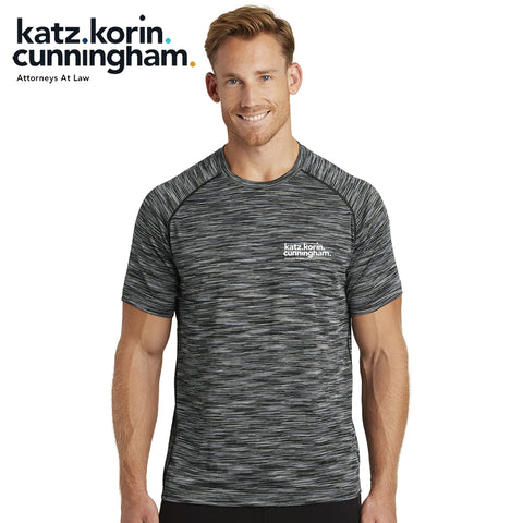 KKC - OE326 OGIO® ENDURANCE Verge Crew