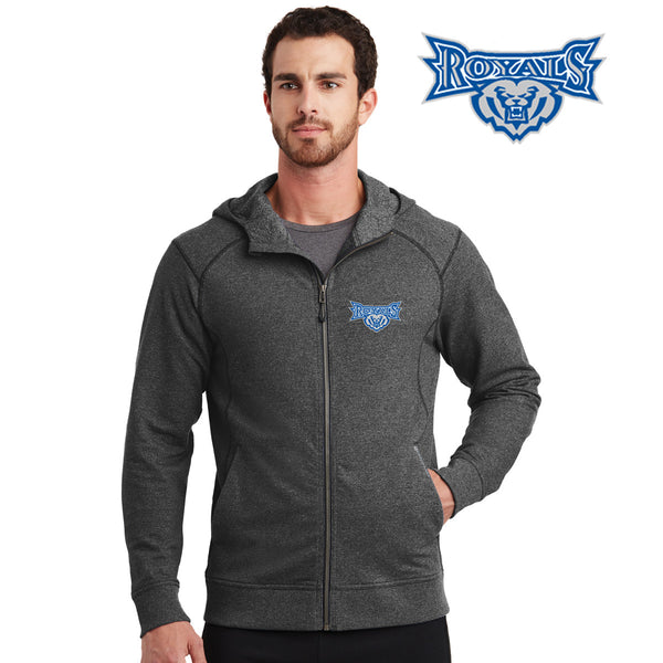 Southeastern - OE502-a OGIO® ENDURANCE Cadmium Jacket