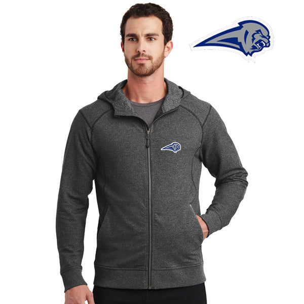 Southeastern - OE502-c OGIO® ENDURANCE Cadmium Jacket