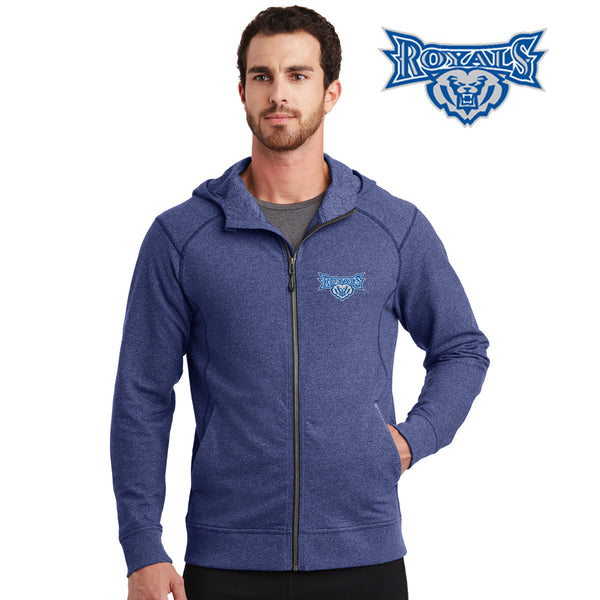 Southeastern - OE502-a OGIO® ENDURANCE Cadmium Jacket