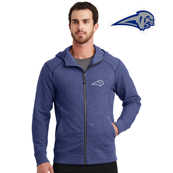 Southeastern - OE502-c OGIO® ENDURANCE Cadmium Jacket