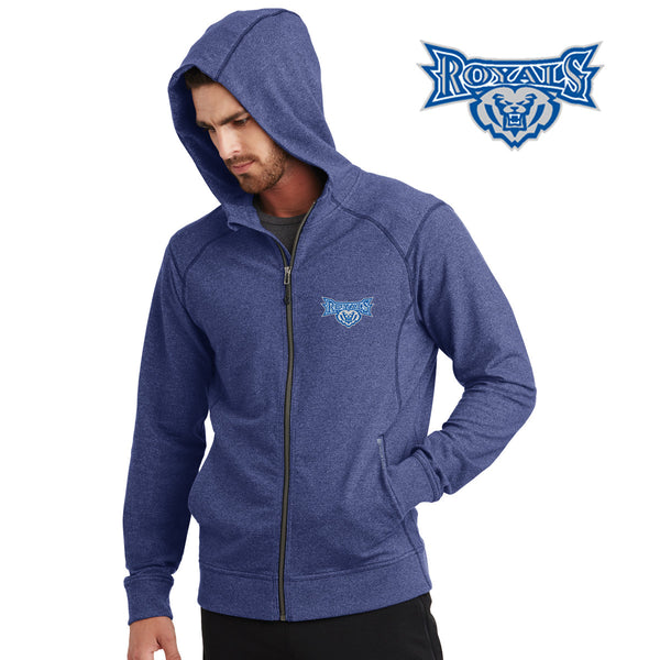 Southeastern - OE502-a OGIO® ENDURANCE Cadmium Jacket