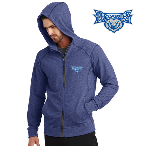 Southeastern - OE502-a OGIO® ENDURANCE Cadmium Jacket