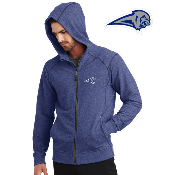 Southeastern - OE502-c OGIO® ENDURANCE Cadmium Jacket