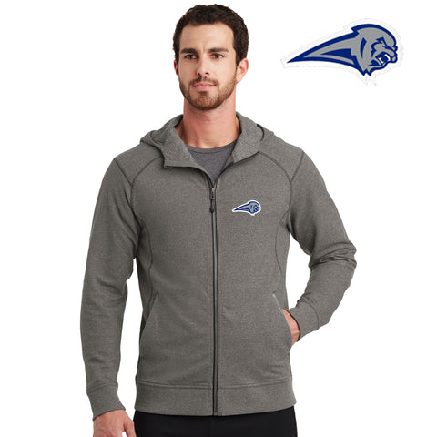 Southeastern - OE502-c OGIO® ENDURANCE Cadmium Jacket