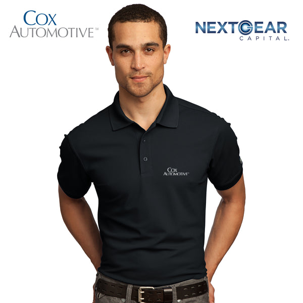 Cox Automotive - OG101 OGIO® - Caliber2.0 Polo