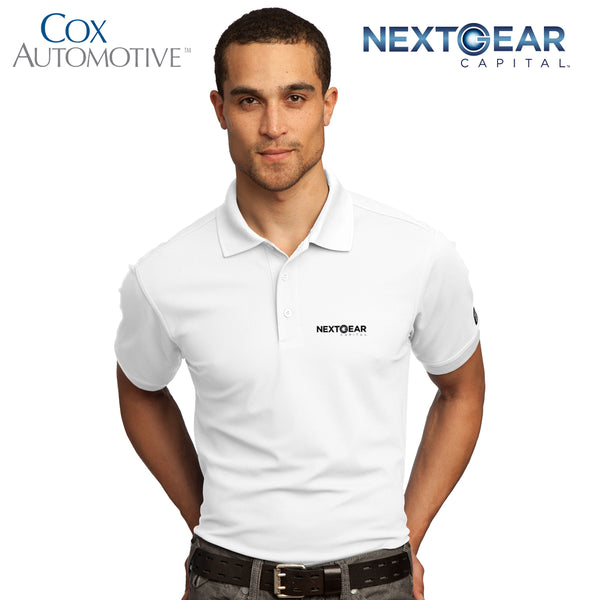 Cox Automotive - OG101 OGIO® - Caliber2.0 Polo