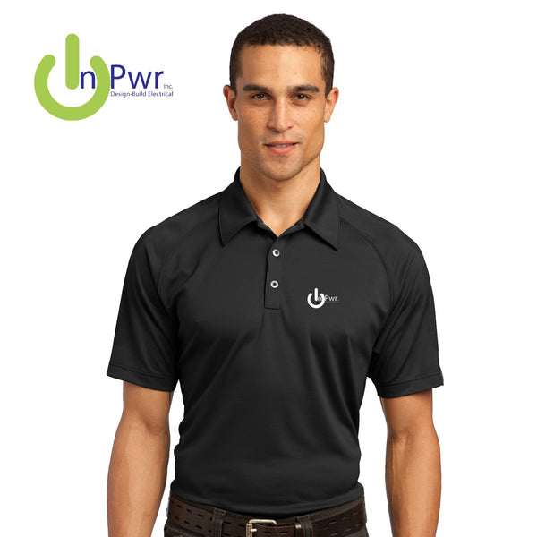 InPwr - OG110 OGIO® - Optic Polo