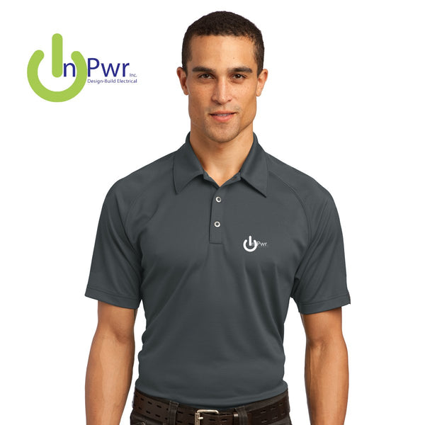 InPwr - OG110 OGIO® - Optic Polo