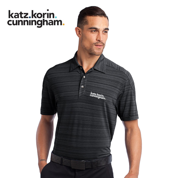 KKC - OG116 OGIO® Elixir Polo