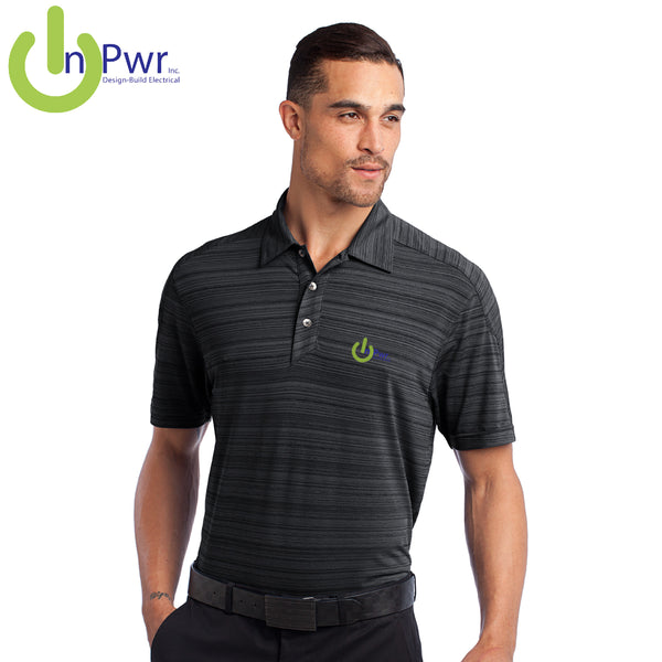 InPwr - OG116 OGIO® Elixir Polo