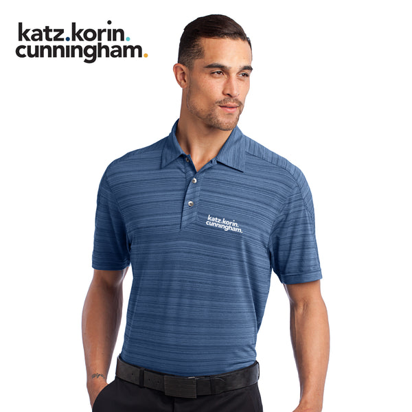 KKC - OG116 OGIO® Elixir Polo