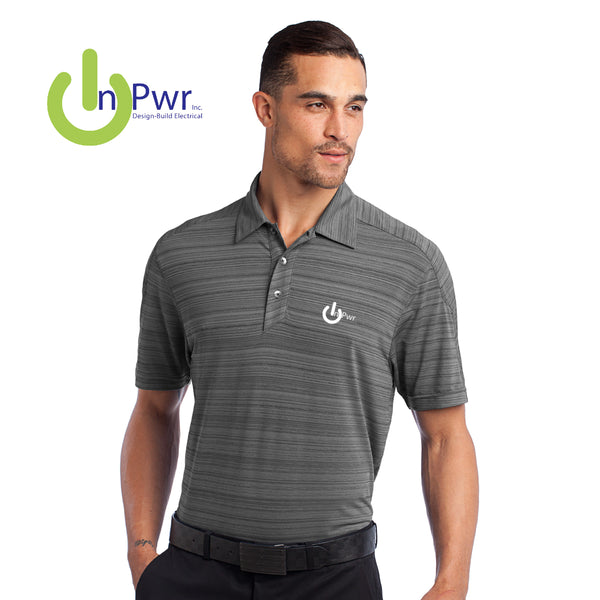 InPwr - OG116 OGIO® Elixir Polo