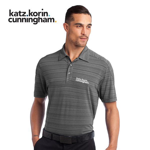 KKC - OG116 OGIO® Elixir Polo