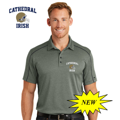 Cathedral - OG133 OGIO® Orbit Polo