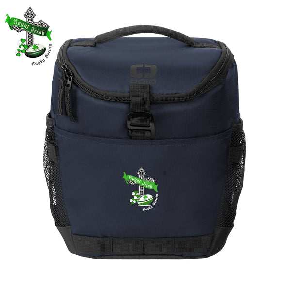 Royal Irish - 96001 OGIO® Sprint 12-Pack Cooler