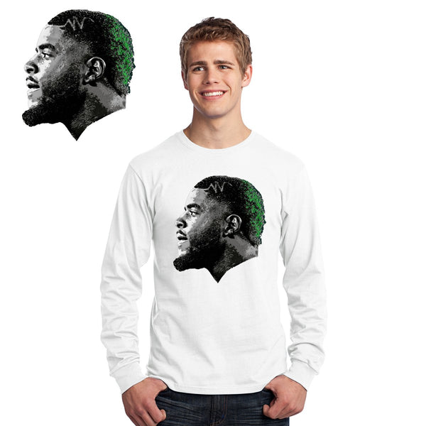 FeedDex - PC54LS Port & Company® - Long Sleeve Core Cotton Tee (2)