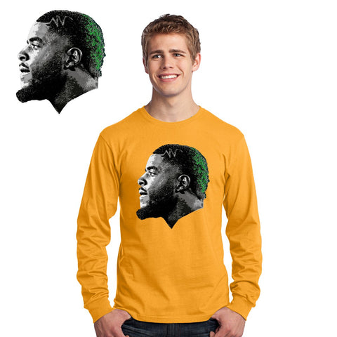 FeedDex - PC54LS Port & Company® - Long Sleeve Core Cotton Tee (2)