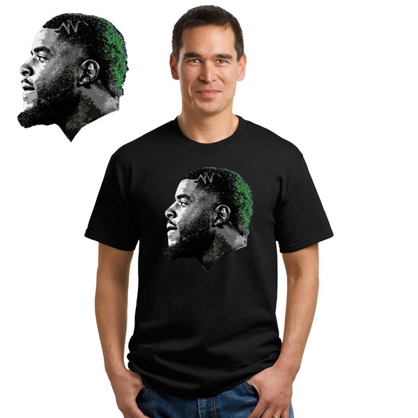 FeedDex - PC54 Port & Company® - Core Cotton Tee (2)