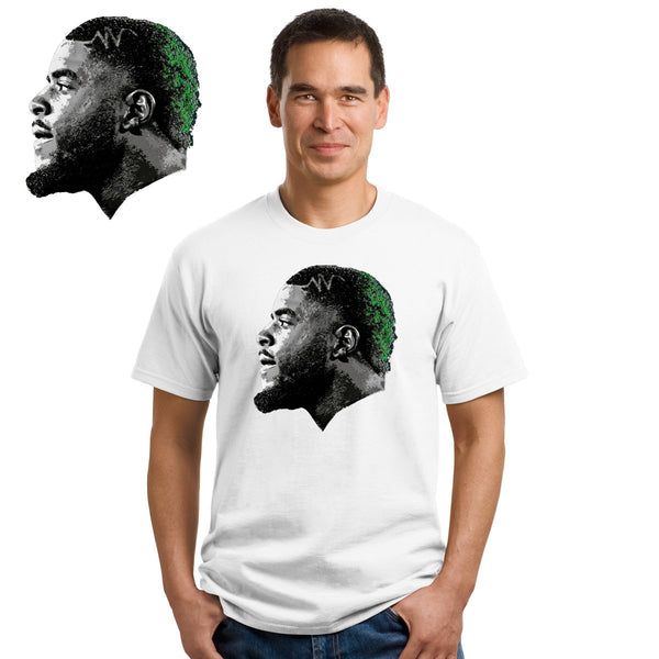 FeedDex - PC54 Port & Company® - Core Cotton Tee (2)