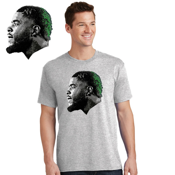 FeedDex - PC54 Port & Company® - Core Cotton Tee (2)