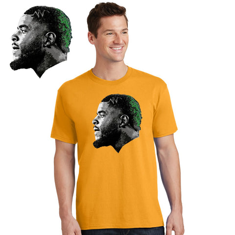 FeedDex - PC54 Port & Company® - Core Cotton Tee (2)