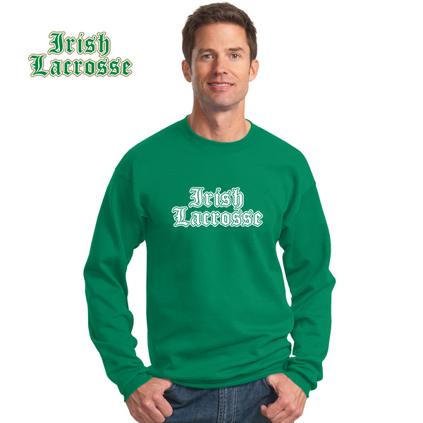 Cathedral - PC78 Port & Company® - Core Fleece Crewneck Sweatshirt