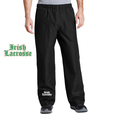 Cathedral - PT333 Port Authority® Torrent Waterproof Pant