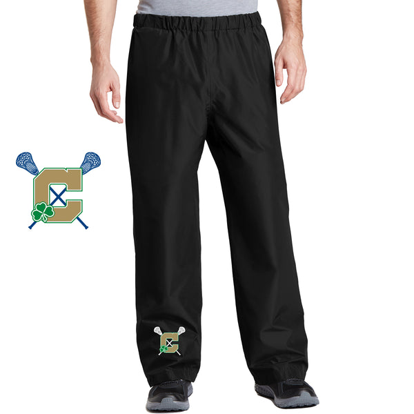 Cathedral - PT333 Port Authority® Torrent Waterproof Pant