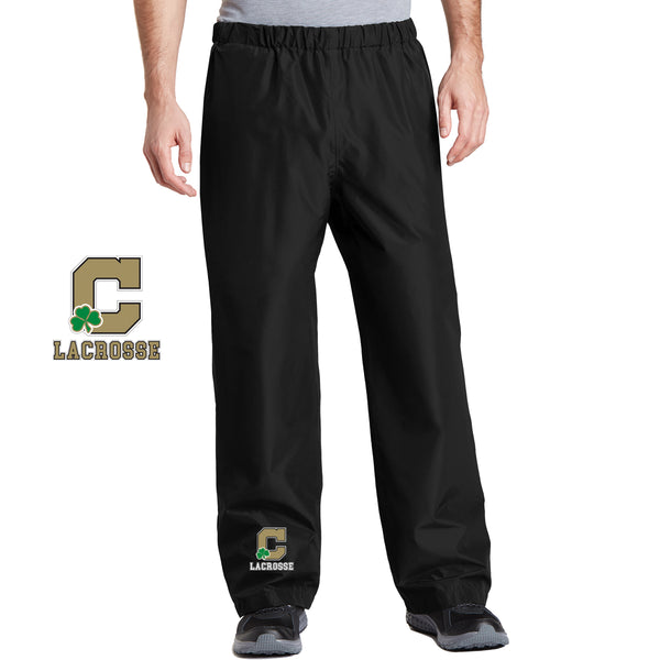 Cathedral - PT333 Port Authority® Torrent Waterproof Pant