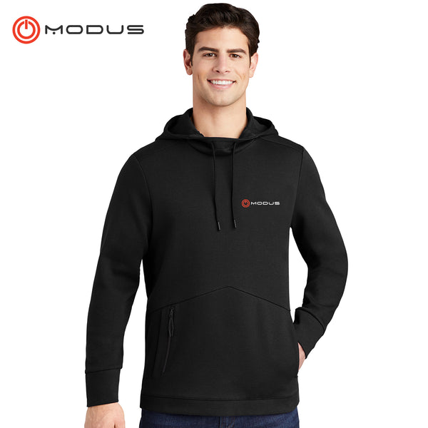 Modus - ST280 Sport-Tek ® Triumph Hooded Pullover